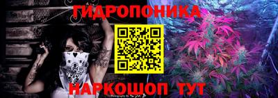 мяу мяу мука Апшеронск